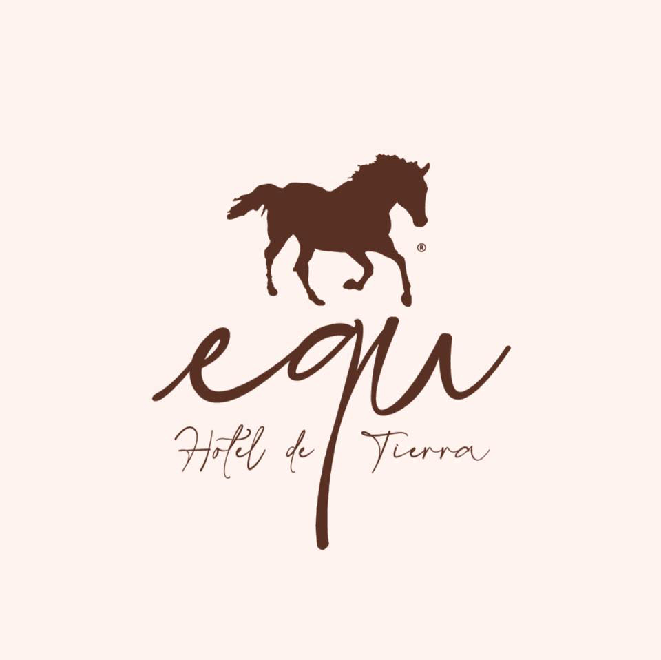 Equ Hotel de Tierra - Boutique — B.C.