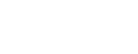 EQU Hotel de Tierra